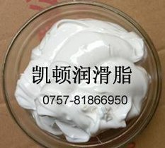聚四氟乙烯塑料齿轮润滑脂