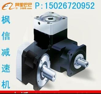 供应步进电机伺服电机直流电机精密减速器(图)