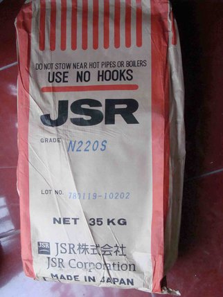 22年POM注塑COIMMB塑料齿轮