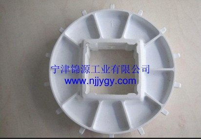 供应尼龙齿轮 塑料齿轮