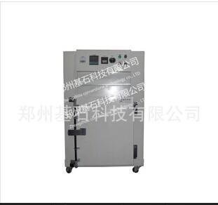 河南厂家定制300℃齿轮热处理专用精密烤箱内胆不锈钢新乡 安阳