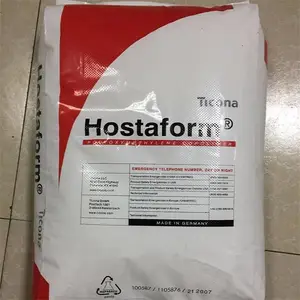 POM汽车齿轮M270NAT美国赫斯特低粘度塑胶原料