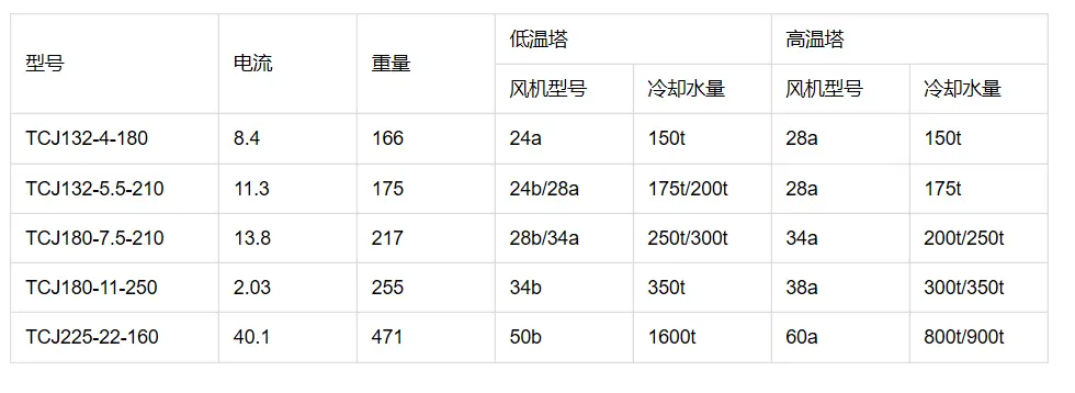 3175888410.jpg