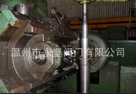 出售滚齿机 俄罗斯产1.25米
