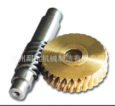 生产销售 p系列小型行星减速器 微型减速器 精密减速器