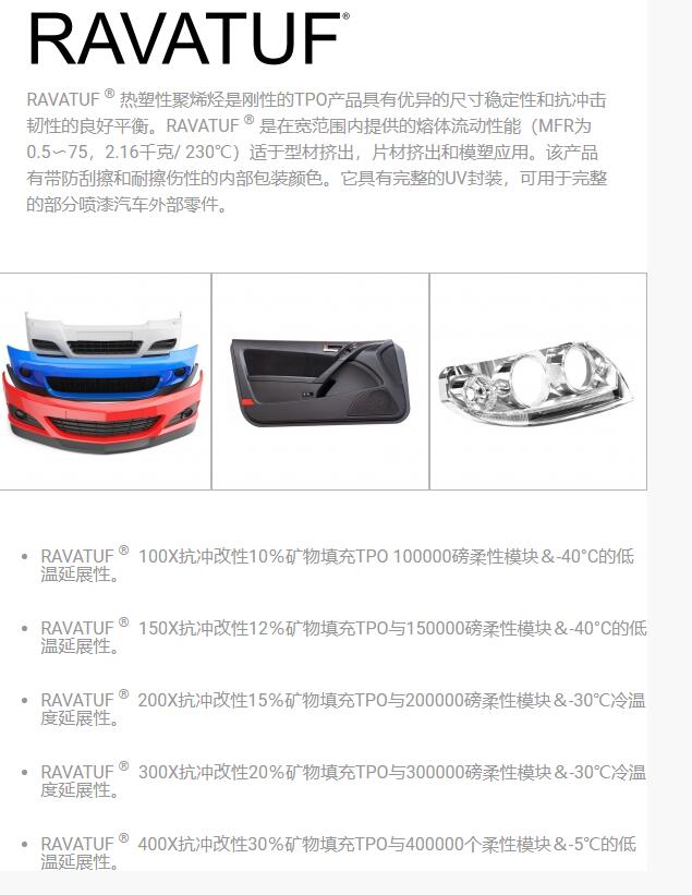 吉水县EnPure PC F0PC5GF齿轮测量仪 - 2