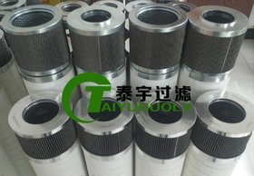 华锐风机H1300RN2010/SONDERWK齿轮箱滤芯