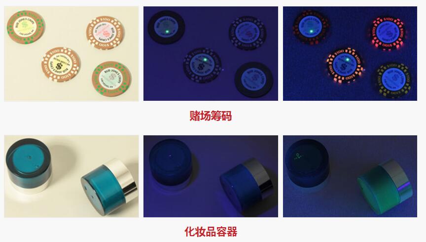 吉水县PC注塑3020PAD30D 齿轮测量仪 - 3