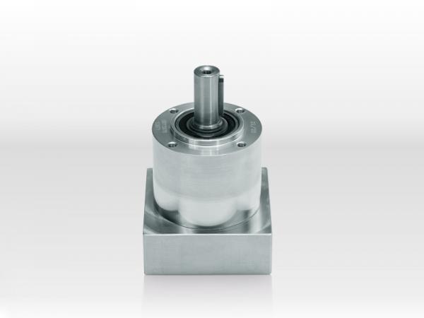 前锋农场激光用AB090-L1-010-S2-P2中山精密减速器 - 2