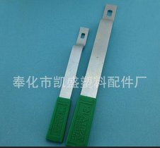 宁波塑料齿轮配件安装