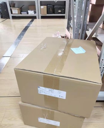 哈默纳科铣齿机单元谐波传动CSG-17-50-2UH