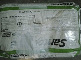 22年POM注塑9AMOS汽车齿轮
