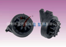 供应汽车齿轮 阻尼齿轮 减速器 缓冲器 阻尼器 汽车阻尼器HCL-01