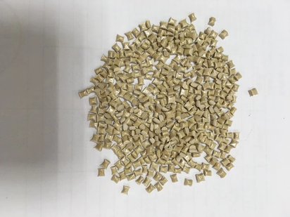 PBT注塑H115轴承钢和齿轮钢耐磨性