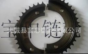 农机齿轮 美标齿轮 齿轮制造 齿轮加工 齿轮生产