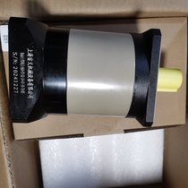 THVM5-618-87斜齿轮蜗杆减速机R17DT80K4