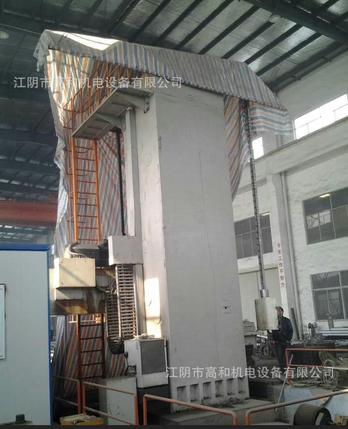 出售T6213 T6216二手落地镗200重型车床 ，二手滚齿机二手立车