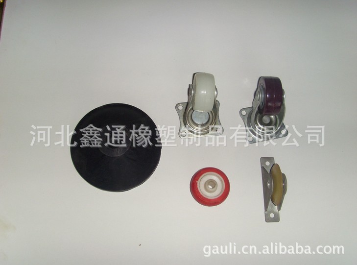 l供应高品质 厂家直销 优质 尼龙链轮齿轮 - 3