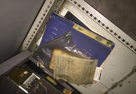 出售二手磨齿机德国霍夫勒磨齿机H630