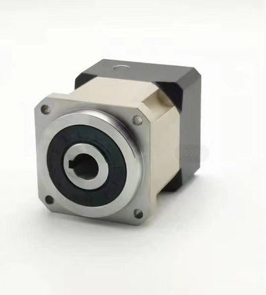 兰高镇伊明产090ZE3P1S2-750T2长沙精密减速器
