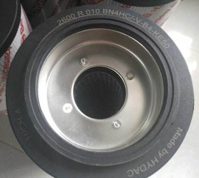 敏泰2600R010ON系列液压齿轮箱波板滤芯配件