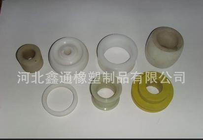 l供应各种规格的 来电订购 尼龙链轮齿轮