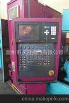 出售瑞士蜗杆砂轮磨齿机,AZA,RZ701,RZ301S