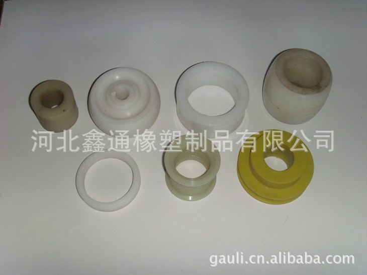 l供应高品质 厂家直销 优质 尼龙链轮齿轮 - 4