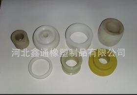 l供应各种规格的 来电订购 尼龙链轮齿轮