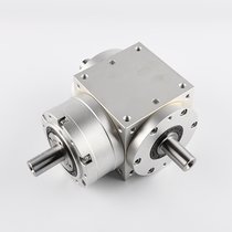 杨溪乡ZBD285-120-S2-P2昆山精密减速器