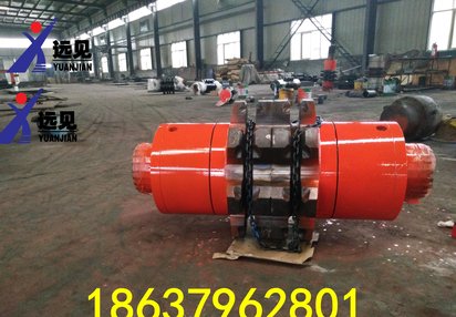 榆林煤矿用120LL09A链轮组件价格