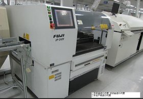 上海数控重型滚齿机进口清关报关公司
