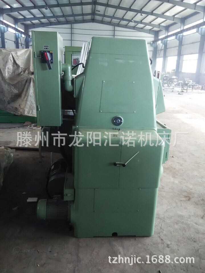 出售液压型滚齿机 Y3180 专业制造 质量保证 - 4