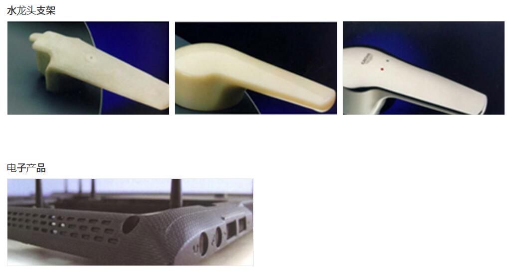 23年PC/PTFE 2500 A TFE 15齿轮测量仪 - 2
