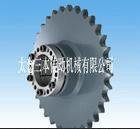 批发销售摩托车齿轮链轮 摩托车链轮 摩托车齿轮 链轮