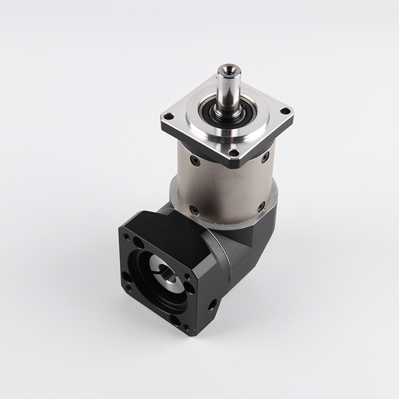 博望镇ZBR090-20-S1-P2重庆精密减速器 - 2