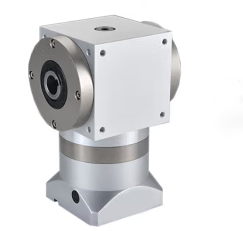 博望镇ZBR090-20-S1-P2重庆精密减速器 - 4