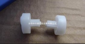 家电齿轮，塑料齿轮，小模数齿轮