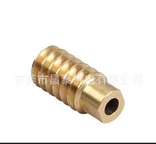 精密小模数齿轮加工,磨齿加工,蜗杆齿轮(厂家直销)