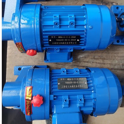 BLY330-47-18.5KW斜齿轮蜗轮减速机KA77DT90L4