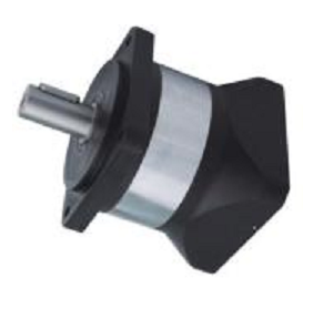 陈庄乡ABR060-50-S2-P1广西精密减速器