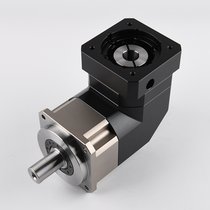 阿不都拉乡JB115-10-S2-P1苏州精密减速器