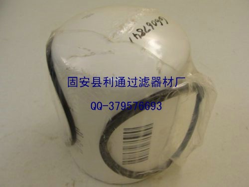 供应利通派克液压齿轮油箱过滤器926169、9T5664、HF6777 - 4