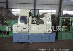 出售液压型滚齿机 Y3180 专业制造 质量保证