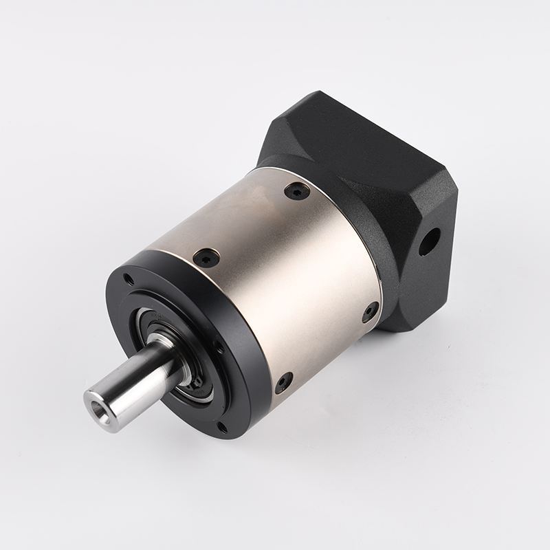 章谷镇伊明造NRV50/75-2400陕西精密减速器 - 2
