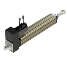陈庄乡ABR060-50-S2-P1广西精密减速器 - 3