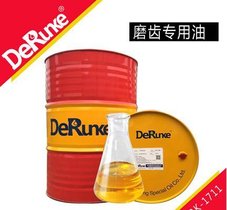磨齿油生产厂家 磨齿机专用油