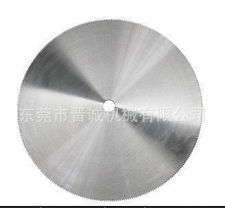 [JC-450A] 锯片研磨机 圆锯片磨齿机 专业级锯片研磨机 厂家直销
