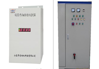 K系列 弧齿锥齿轮硬齿面减速机 山东淄博