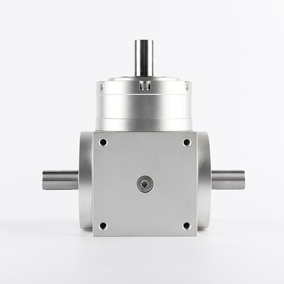 江心乡HPF90-25沈阳精密减速器